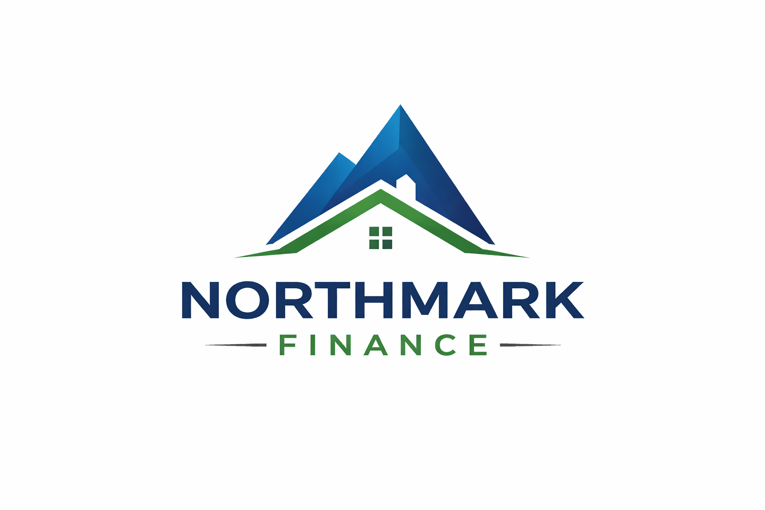 Northmark Finance